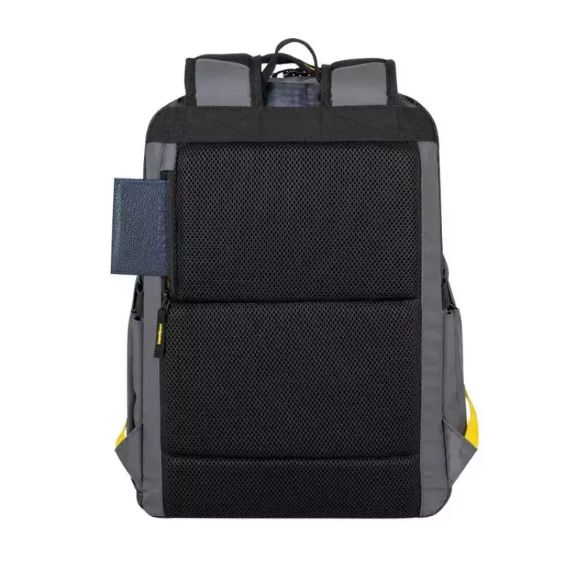 Seljakott Rivacase Erebus 39,6 cm (15,6 tolli)