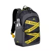 Seljakott Rivacase Erebus 39,6 cm (15,6 tolli)
