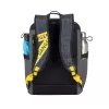 Seljakott Rivacase Erebus 39,6 cm (15,6 tolli)