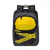 Seljakott Rivacase Erebus 39,6 cm (15,6 tolli)