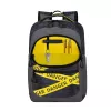 Seljakott Rivacase Erebus 39,6 cm (15,6 tolli)