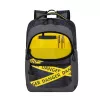 Seljakott Rivacase Erebus 39,6 cm (15,6 tolli)