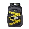 Seljakott Rivacase Erebus 39,6 cm (15,6 tolli)