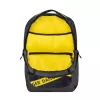 Seljakott Rivacase Erebus 39,6 cm (15,6 tolli)