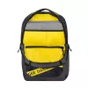 Seljakott Rivacase Erebus 39,6 cm (15,6 tolli)