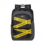 Seljakott Rivacase Erebus 39,6 cm (15,6 tolli)