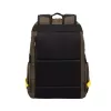 Seljakott Rivacase Erebus 39,6 cm (15,6 tolli) khaki