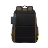Seljakott Rivacase Erebus 39,6 cm (15,6 tolli) khaki