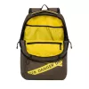 Seljakott Rivacase Erebus 39,6 cm (15,6 tolli) khaki