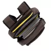 Seljakott Rivacase Erebus 39,6 cm (15,6 tolli) khaki