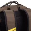 Seljakott Rivacase Erebus 39,6 cm (15,6 tolli) khaki