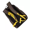 Seljakott Rivacase Erebus 39,6 cm (15,6 tolli) khaki