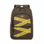 Seljakott Rivacase Erebus 39,6 cm (15,6 tolli) khaki