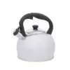 Resto 90602 pliidikann viledega, 3 l