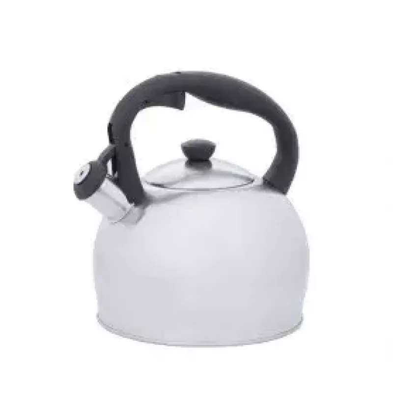 Resto 90602 pliidikann viledega, 3 l