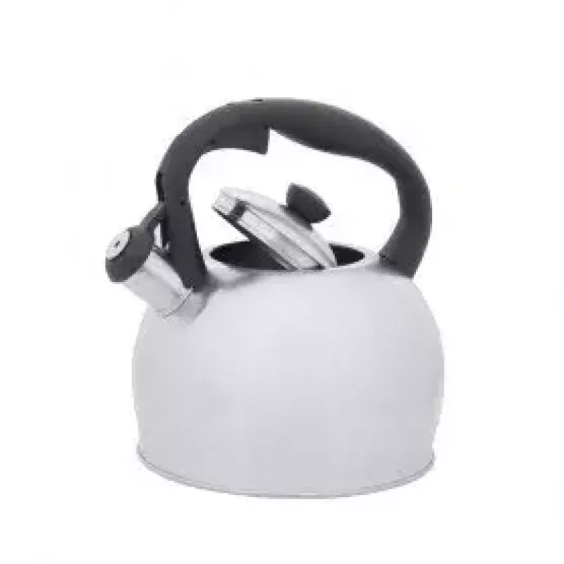 Resto 90602 pliidikann viledega, 3 l
