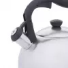 Resto 90602 pliidikann viledega, 3 l