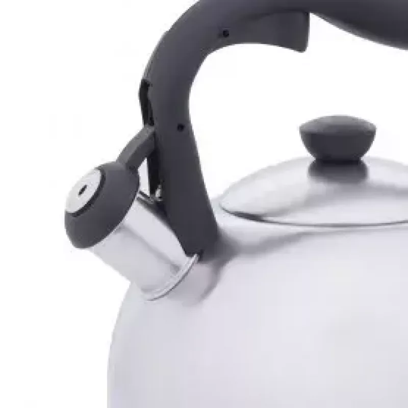 Resto 90602 pliidikann viledega, 3 l