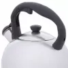 Resto 90602 pliidikann viledega, 3 l