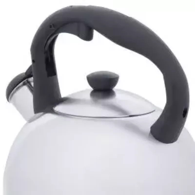 Resto 90602 pliidikann viledega, 3 l