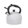 Resto 90602 pliidikann viledega, 3 l