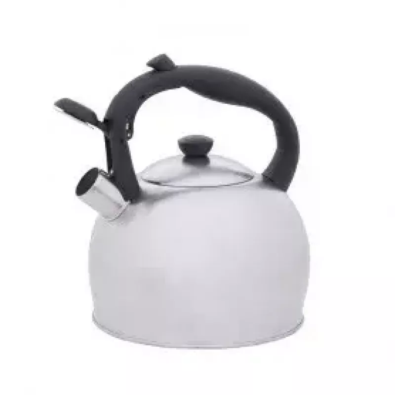 Resto 90602 pliidikann viledega, 3 l