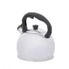 Resto 90602 pliidikann viledega, 3 l