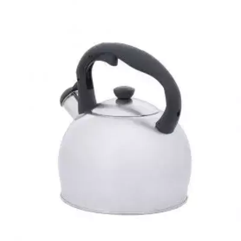 Resto 90602 pliidikann viledega, 3 l
