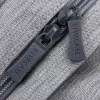Case Rivacase 7567 43,9 cm (17,3 tolli)