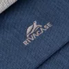 Case Rivacase 7567 43,9 cm (17,3 tolli)
