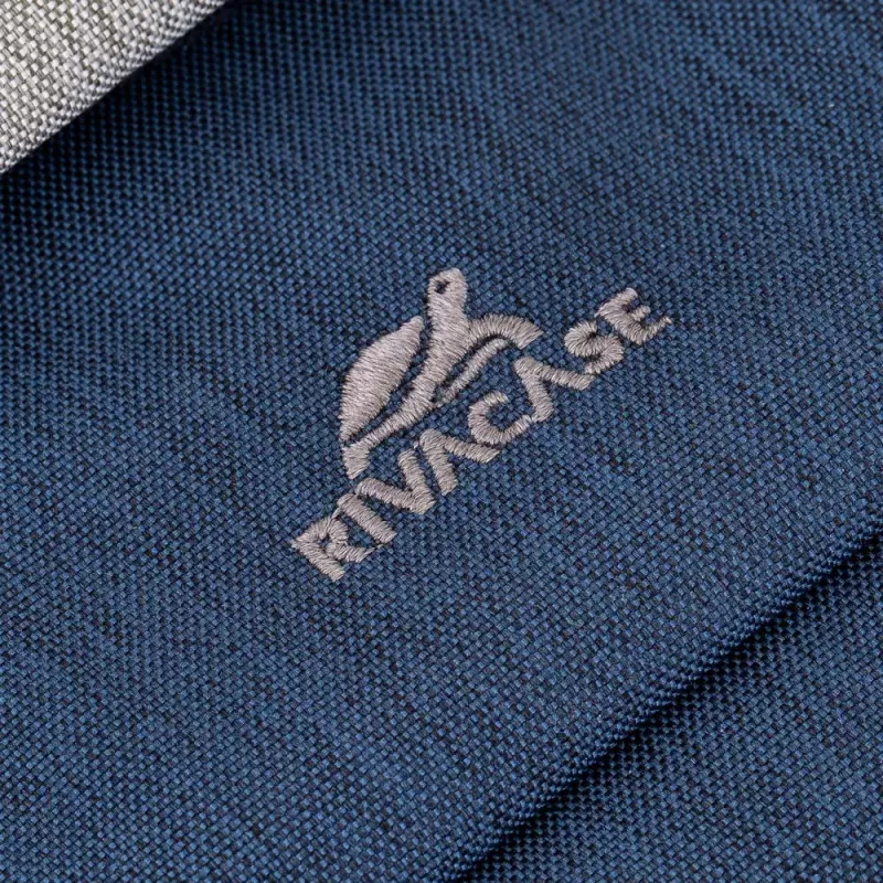 Case Rivacase 7567 43,9 cm (17,3 tolli)
