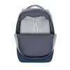 Case Rivacase 7567 43,9 cm (17,3 tolli)
