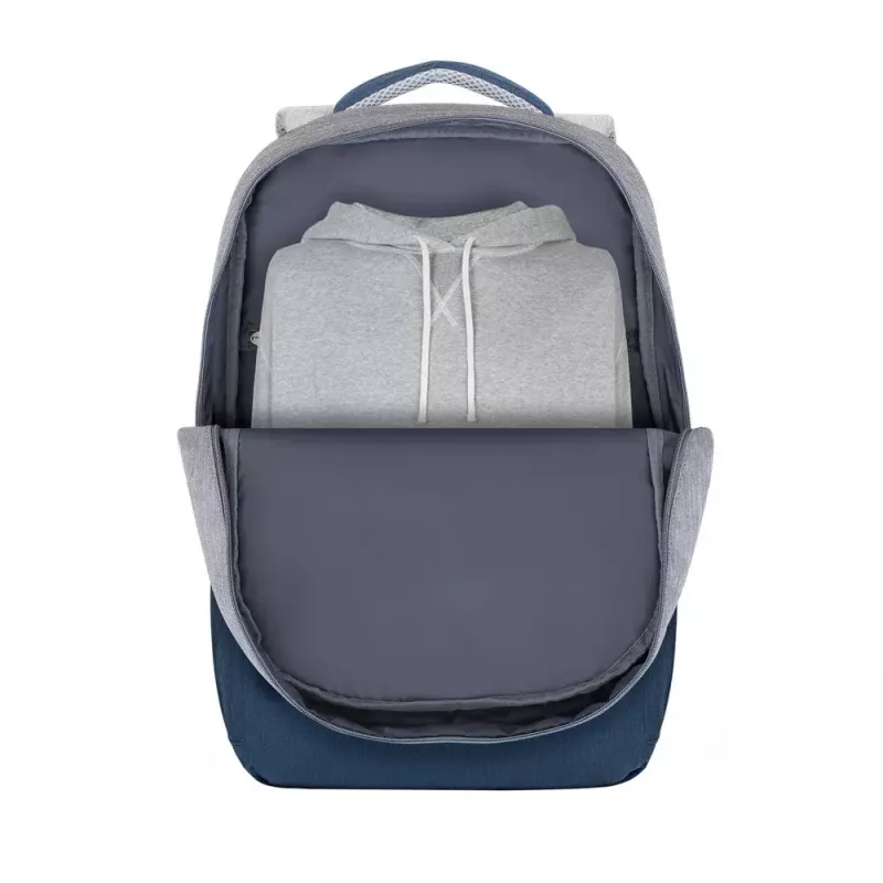 Case Rivacase 7567 43,9 cm (17,3 tolli)