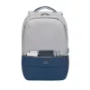 Case Rivacase 7567 43,9 cm (17,3 tolli)