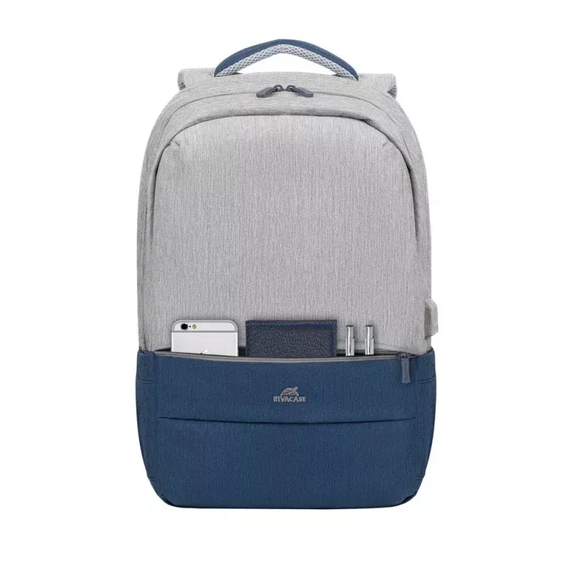 Case Rivacase 7567 43,9 cm (17,3 tolli)