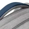 Case Rivacase 7567 43,9 cm (17,3 tolli)