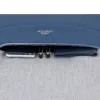 Case Rivacase 7567 43,9 cm (17,3 tolli)