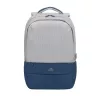 Case Rivacase 7567 43,9 cm (17,3 tolli)