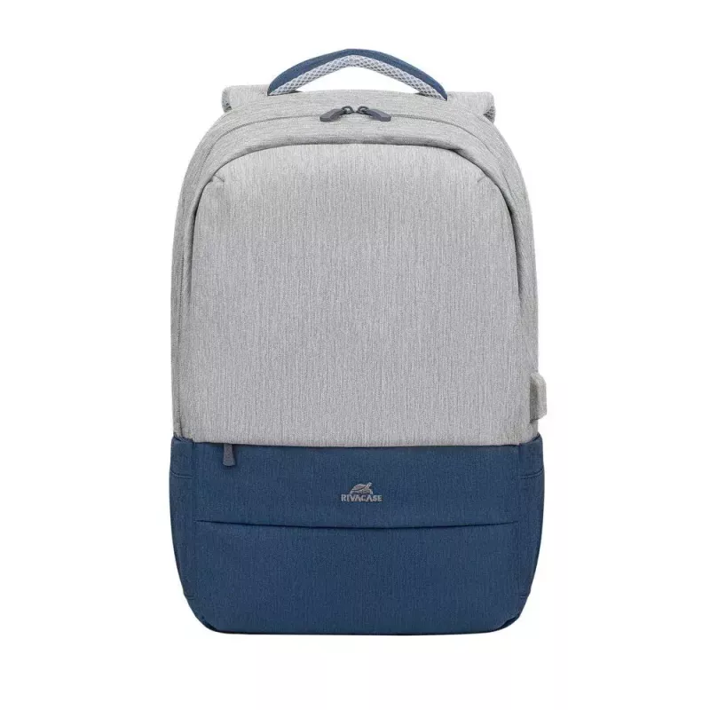 Case Rivacase 7567 43,9 cm (17,3 tolli)