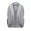 Case Rivacase 7567 43,9 cm (17,3 tolli)