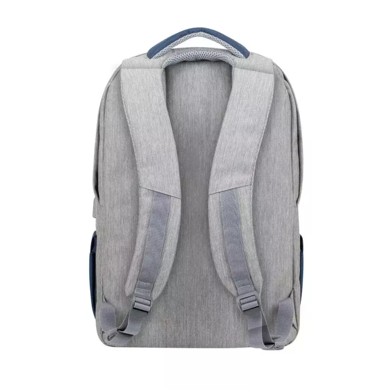 Case Rivacase 7567 43,9 cm (17,3 tolli)