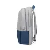 Case Rivacase 7567 43,9 cm (17,3 tolli)