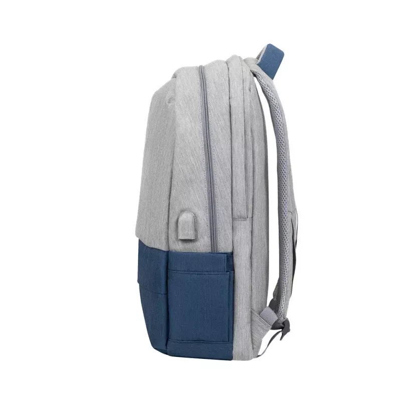 Case Rivacase 7567 43,9 cm (17,3 tolli)