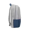 Case Rivacase 7567 43,9 cm (17,3 tolli)