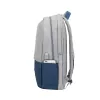 Case Rivacase 7567 43,9 cm (17,3 tolli)