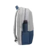 Case Rivacase 7567 43,9 cm (17,3 tolli)
