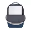 Case Rivacase 7567 43,9 cm (17,3 tolli)