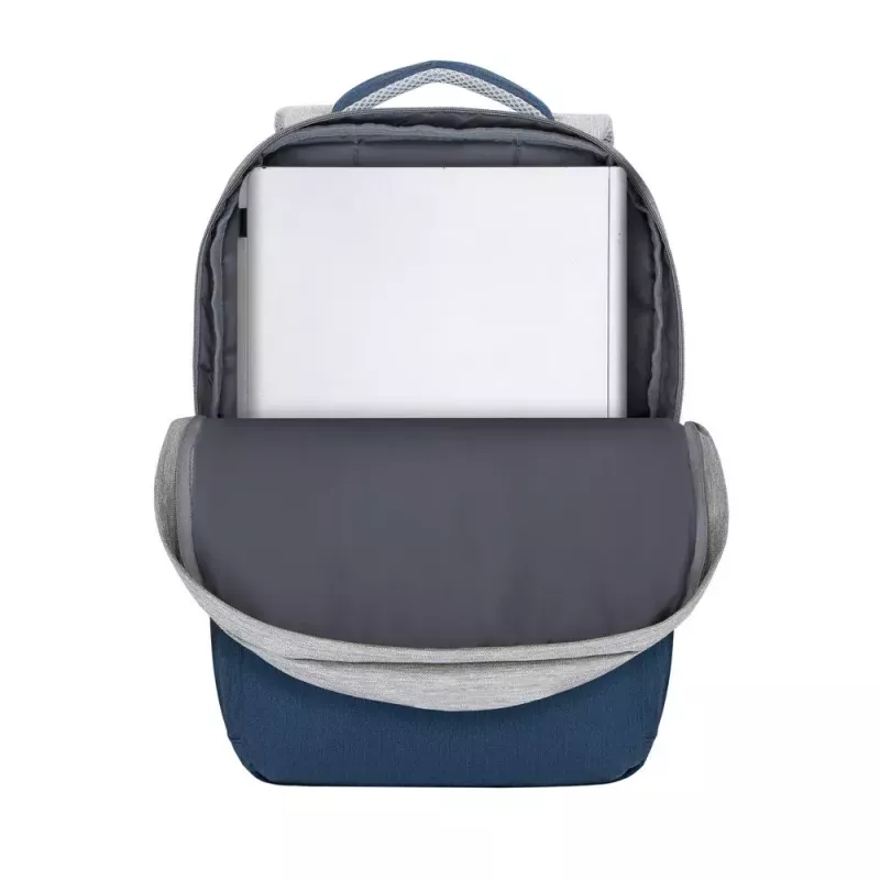 Case Rivacase 7567 43,9 cm (17,3 tolli)