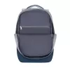 Case Rivacase 7567 43,9 cm (17,3 tolli)