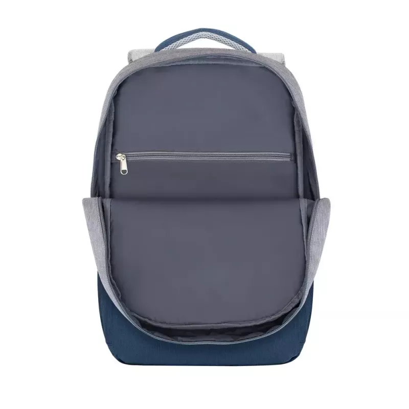 Case Rivacase 7567 43,9 cm (17,3 tolli)